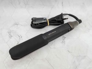 GHD Chronos Ultra-Fast Hair Straightener - BP376115