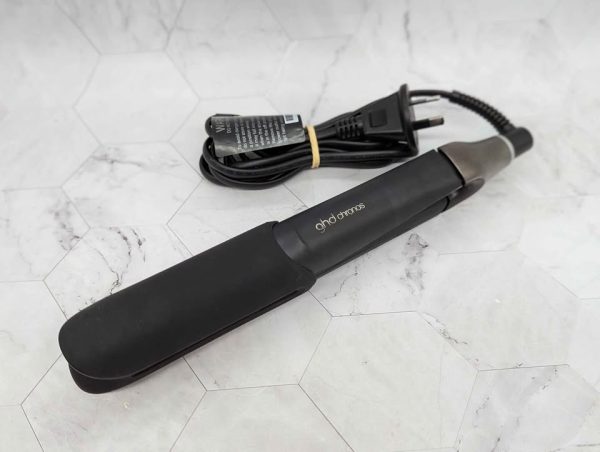 GHD Chronos Ultra-Fast Hair Straightener - BP376115