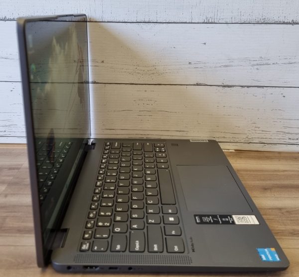 Lenovo IdeaPad Flex 5i TW378894 - Image 8