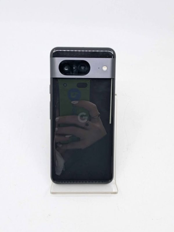 Google Pixel 8 Phone - BL376707 - Image 7