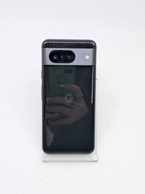 Google Pixel 8 Phone - BL376707
