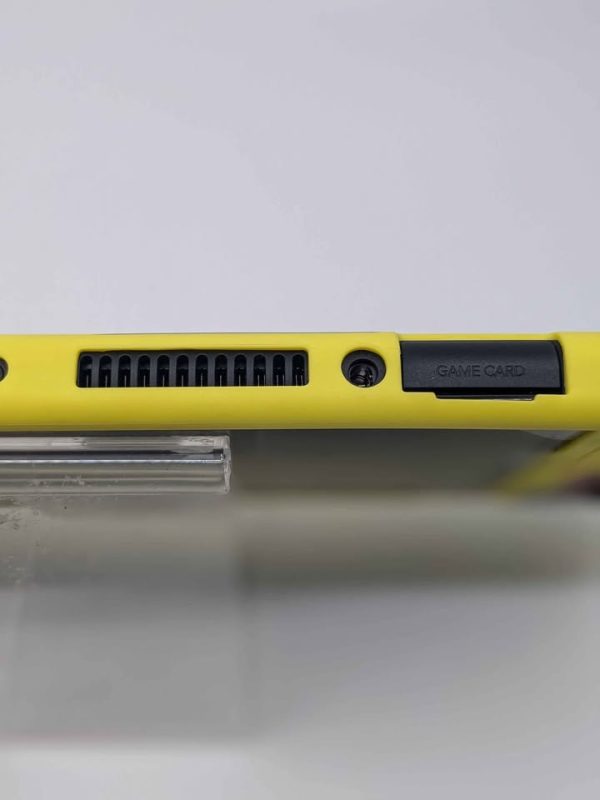 Nintendo Switch OLED - BL376798 - Image 10