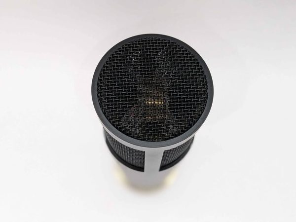 Sontronics Pattern Condenser Microphone (STC-3X) - BP346079 - Image 12