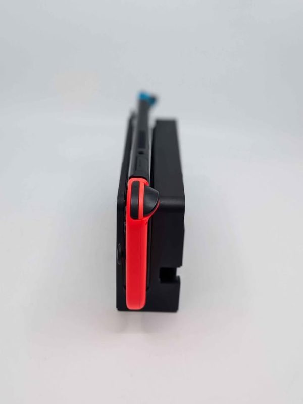Nintendo OLED Switch - BL376217 - Image 8