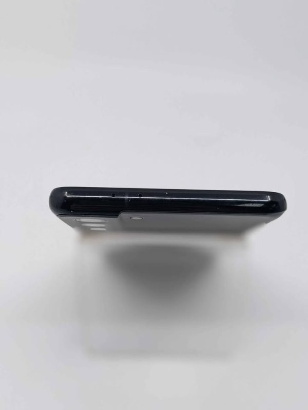 Samsung Galaxy S21+ 5G Phone - BL376349 - Image 10