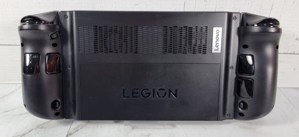 CONSOLE - Image 3