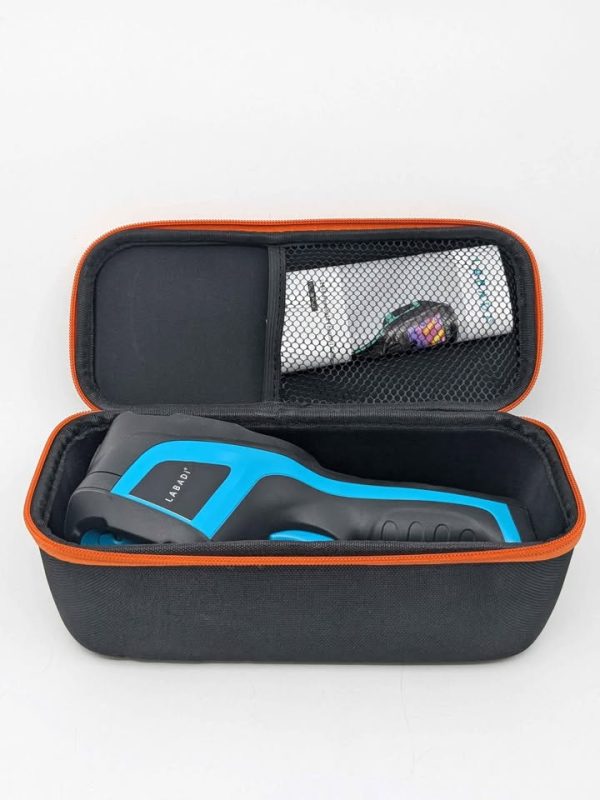 Thermal Camera - BL376411 - Image 8