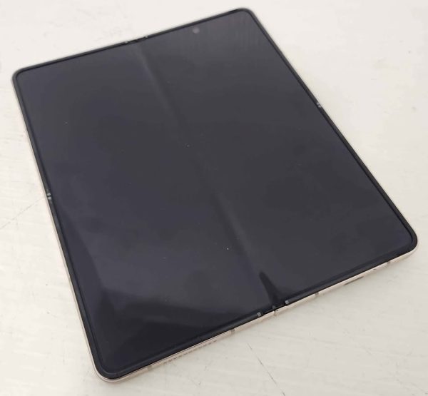 Samsung Galaxy Z Fold4 1TB #GN376416 - Image 17