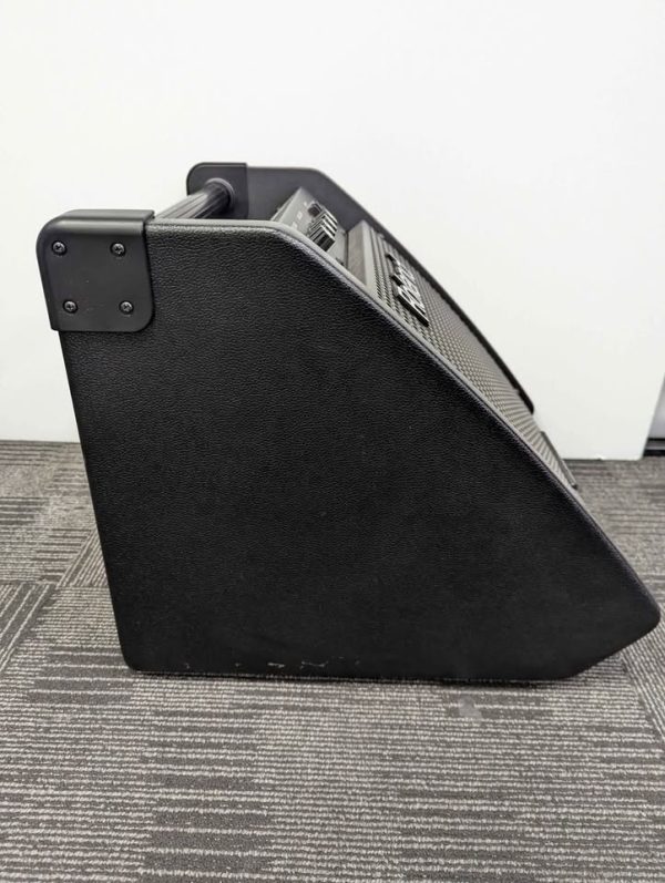 Roland Personal Drum Monitor (PM100) - BP352720 - Image 3