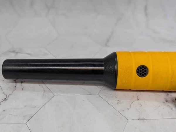Minelab Pro-Find 35 Pinpointer - BP379045 - Image 5