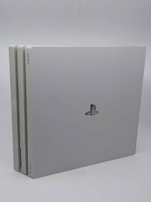 PlayStation 4 Console - BL377561