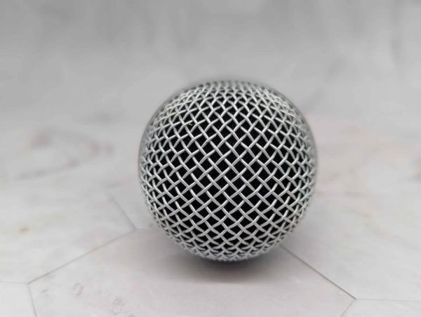 Audio Technica XLR/USB Cardioid Microphone (ATR2100xUSB) - BP378806 - Image 5
