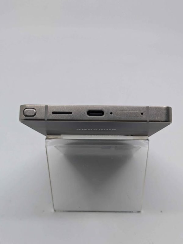 Samsung Galaxy S25 Ultra - BL376450 - Image 12