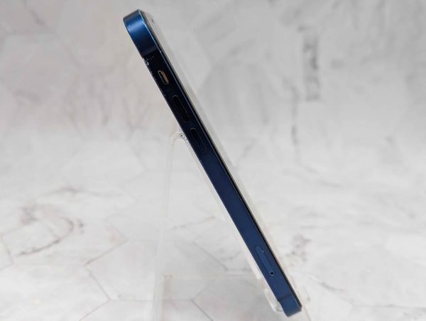 Apple iPhone 12 256GB - BP327235 - Image 3