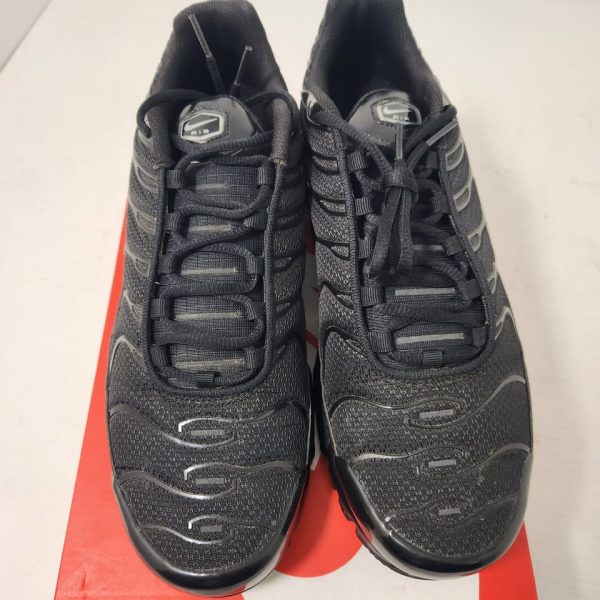 MENS NIKE TN'S SIZE US 11 #GN376742 - Image 12