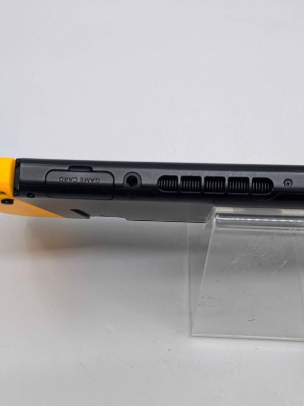 Nintendo Switch - BL373459 - Image 8