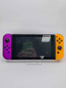 Nintendo Switch - BL373459
