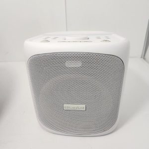 BLUETOOTH SPEAKER X4 PARTY NOX WITH MICROPHONE #GN371427