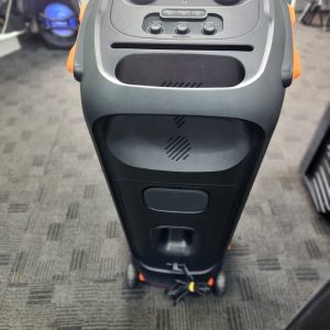 JBL PARTY BOX SPEAKER 710 #GN377403
