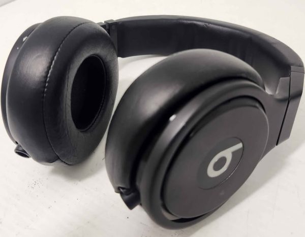 Beats Pro Wired Headphones W/Aux #GN376558 - Image 11