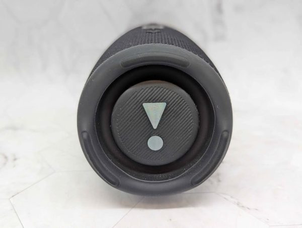 JBL Charge5 Portable Bluetooth Speaker - BP375653 - Image 6