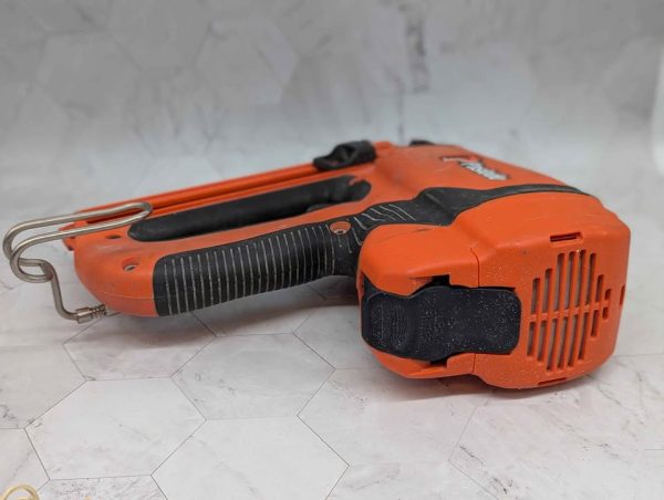 Paslode TrimMaster 16A Nailer - BP363722 - Image 3