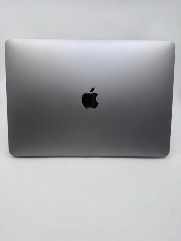Apple MacBook Pro - BL379802 - Image 2