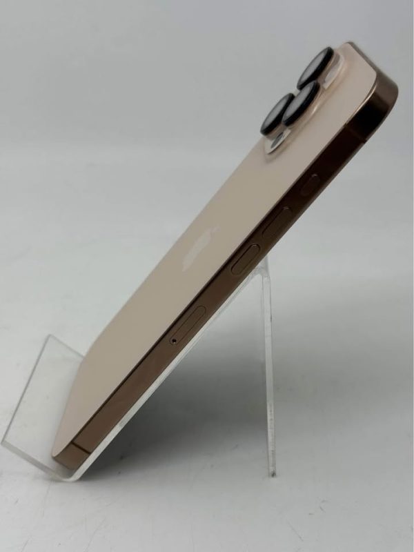 Apple iPhone 16 Pro Max - BL381067 - Image 9
