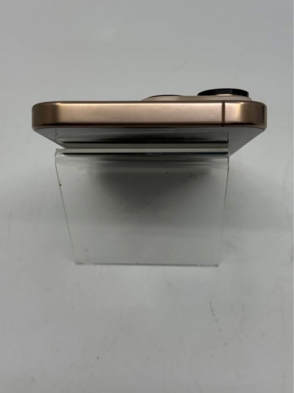 Apple iPhone 16 Pro Max - BL381067 - Image 6