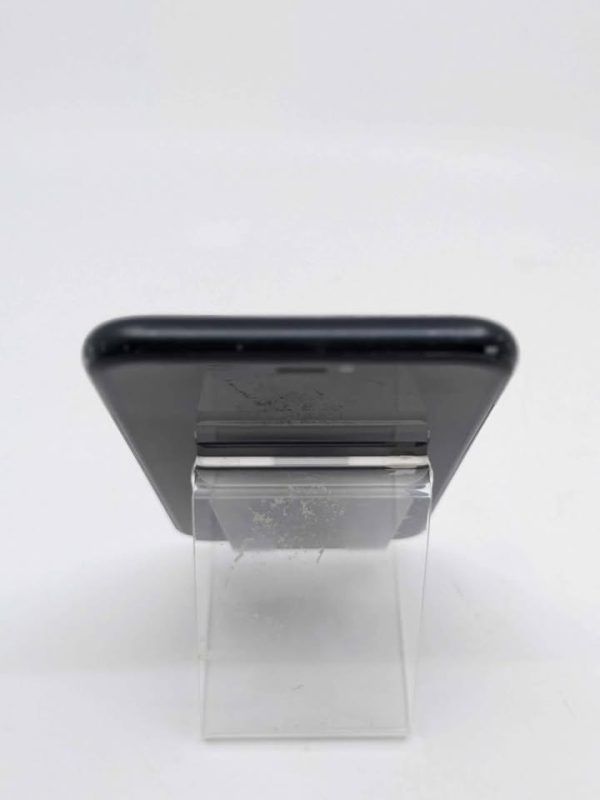 Apple iPhone XR - BL367514 - Image 9