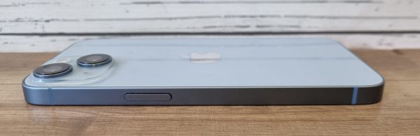 Apple iPhone 14 TW377418 - Image 9