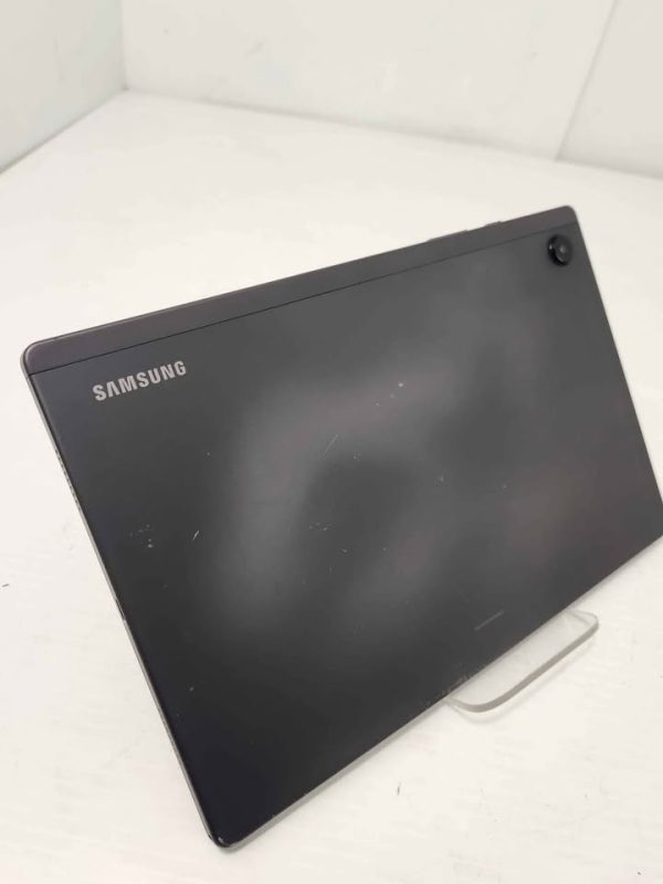 SAMSUNG GLAXAY TABLET A8 SM-X205 #GN376702 - Image 6