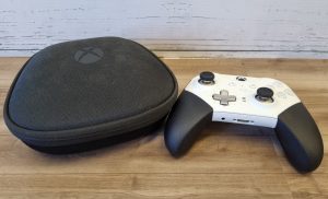 Xbox Elite Series 2 Controller TW376572