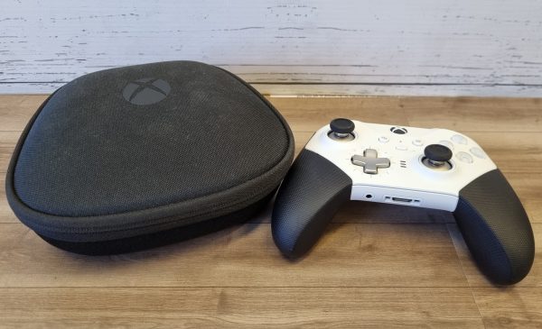 Xbox Elite Series 2 Controller TW376572