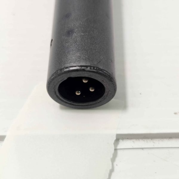 SENNHEISER MICROPHONE #GN376633 - Image 9