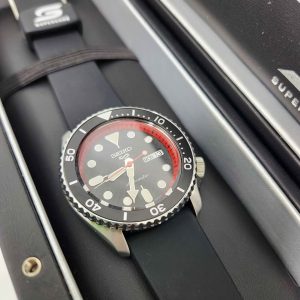 SEIKO SUPERCAR WATCH #GN360325