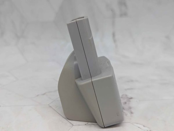 Nintendo N64 Rumble Pak (NUS-013) - BP379548 - Image 4