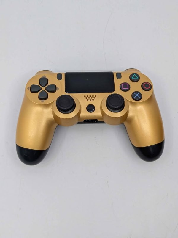 PlayStation 4 Pro - BL376581 - Image 3