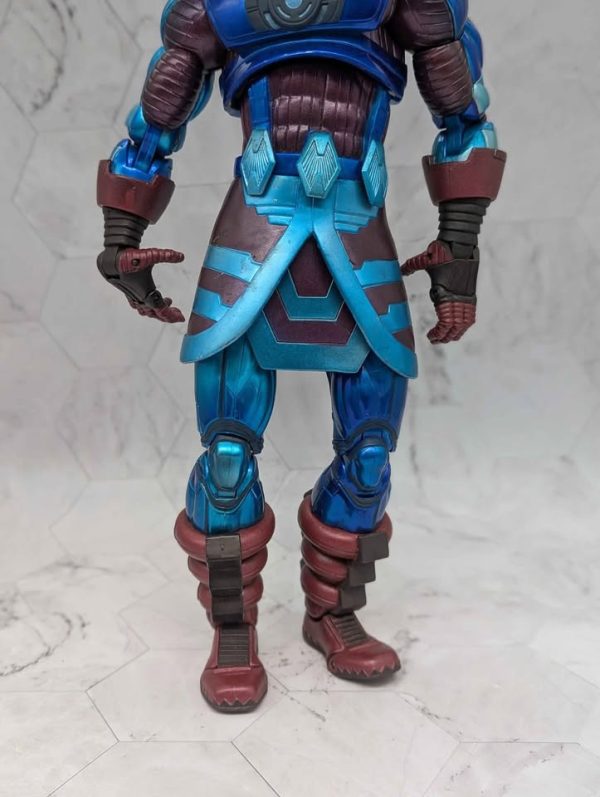 Marvel Legends Baf Collectable Figure - BP377349 - Image 3