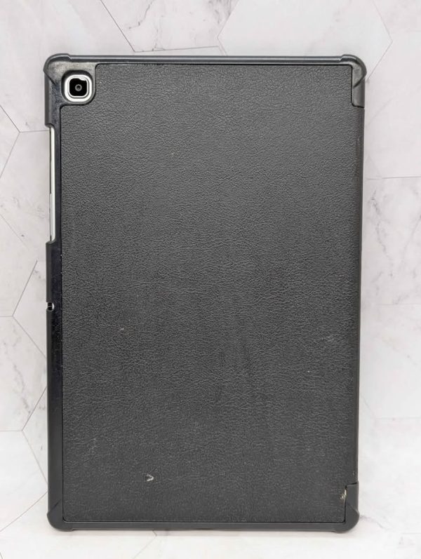 Samsung Galaxy S5e 64GB Tablet (SM-T725) - BP335938 - Image 8
