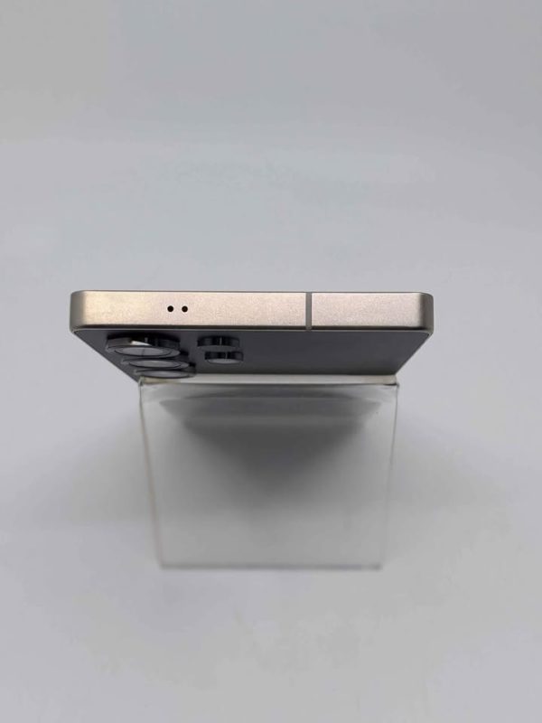 Samsung Galaxy S25 Ultra - BL376450 - Image 9