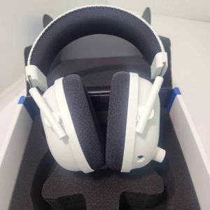 RAZER GAMING HEADSET #GN369652