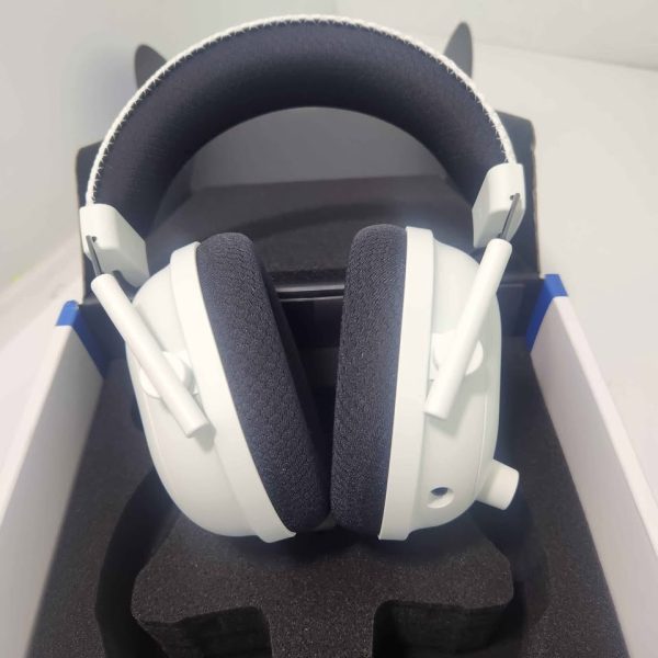 RAZER GAMING HEADSET #GN369652