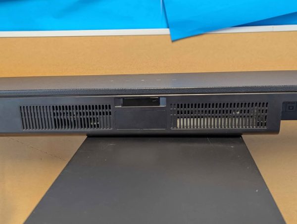 Sony Soundbar (SA-S350) w/ Wireless Subwoofer (SA-WS350) - BP342642 - Image 5