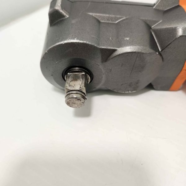AEG IMPACT WRENCH (SKIN ONLY) #GN371310 - Image 11