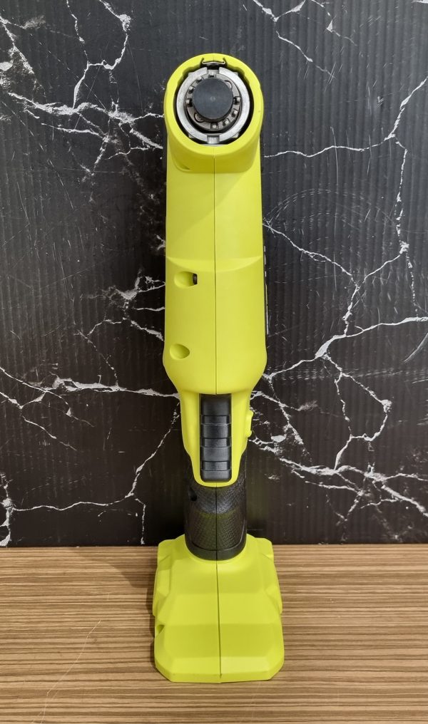 Ryobi 18V Multi-Tool TW357202 - Image 3