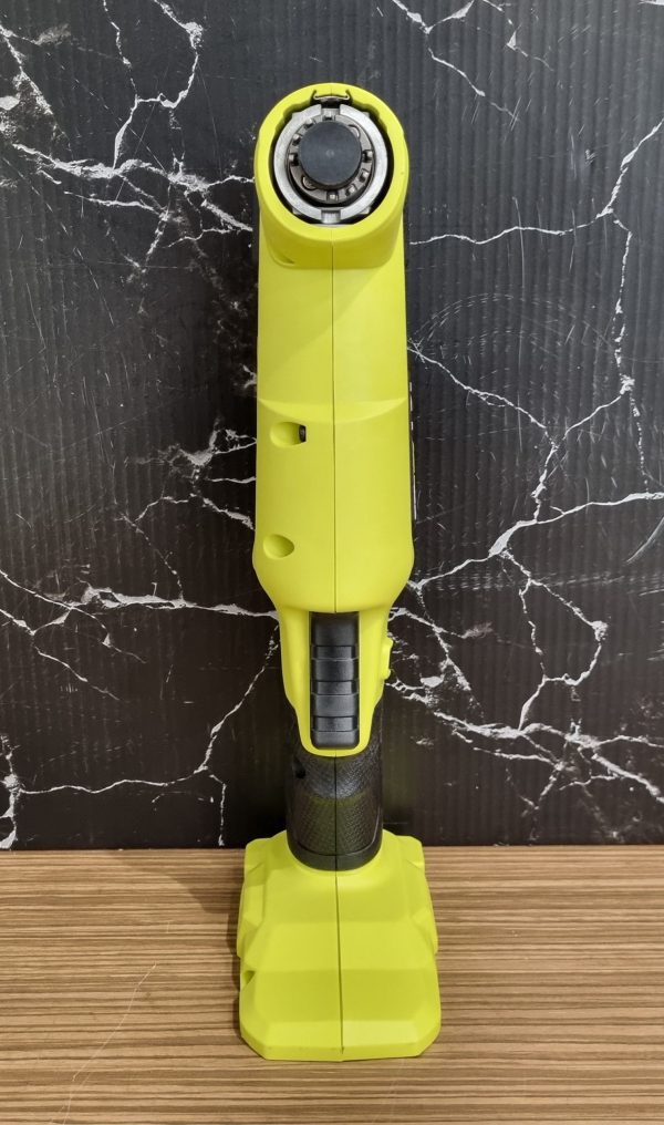 Ryobi 18V Multi-Tool TW357202 - Image 8
