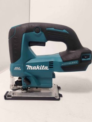MAKITA JIG SAW (SKIN ONLY) #GN379423