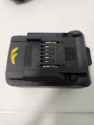 SP TOOL BATTERY SP91997 #GN379449