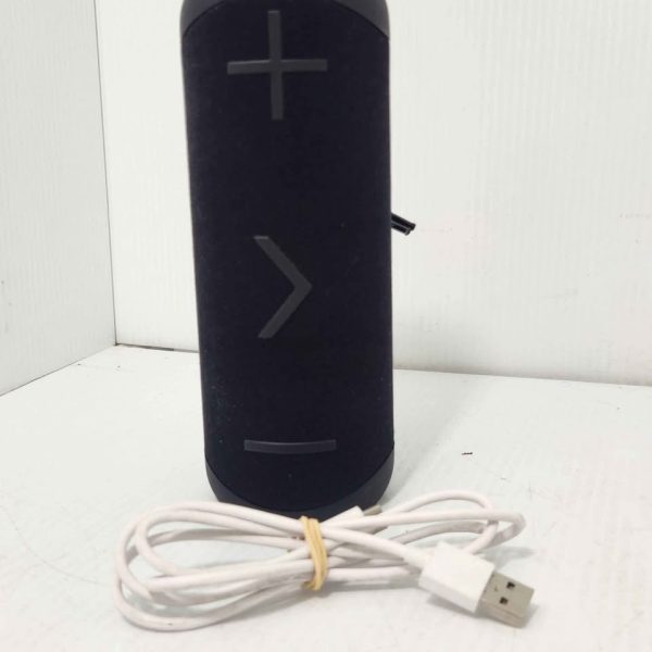 Blueant Bluetooth Speaker #GN350665 - Image 4